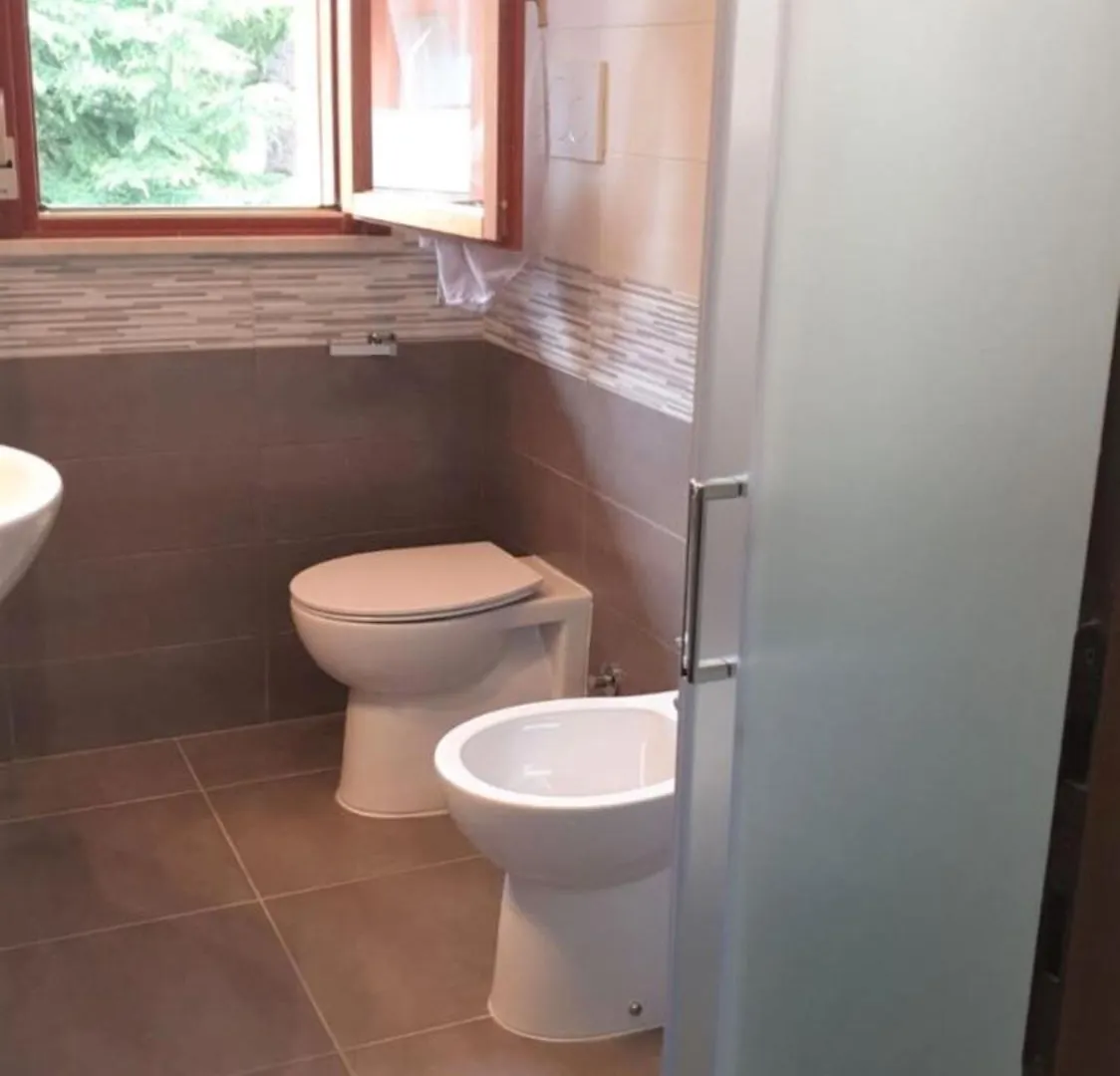 Ferienwohnung Bright Flat With Outdoor Pools - Beahost Bibione