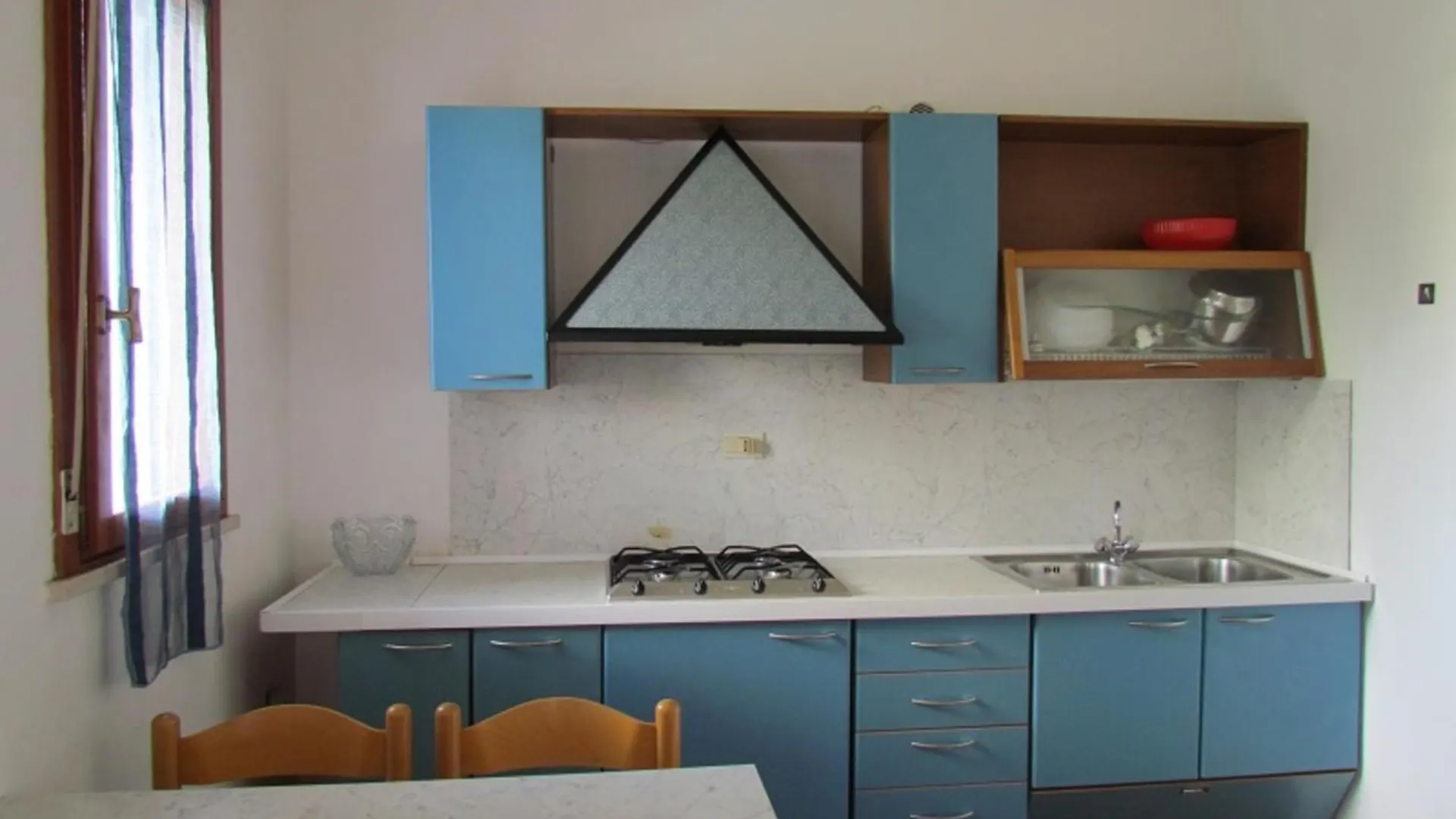 Apartment Ferienwohnung Bright Flat With Outdoor Pools - Beahost Bibione