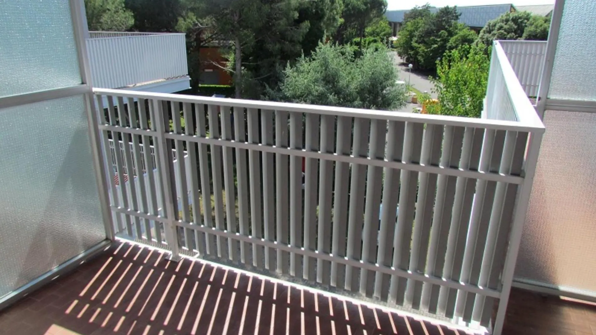 Apartment Ferienwohnung Bright Flat With Outdoor Pools - Beahost Bibione