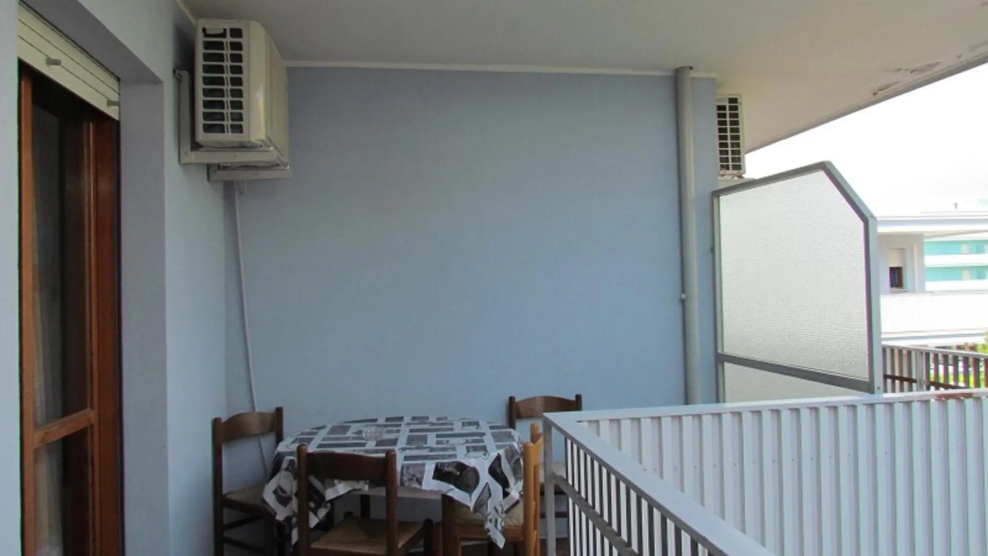 Ferienwohnung Bright Flat With Outdoor Pools - Beahost Bibione Italien