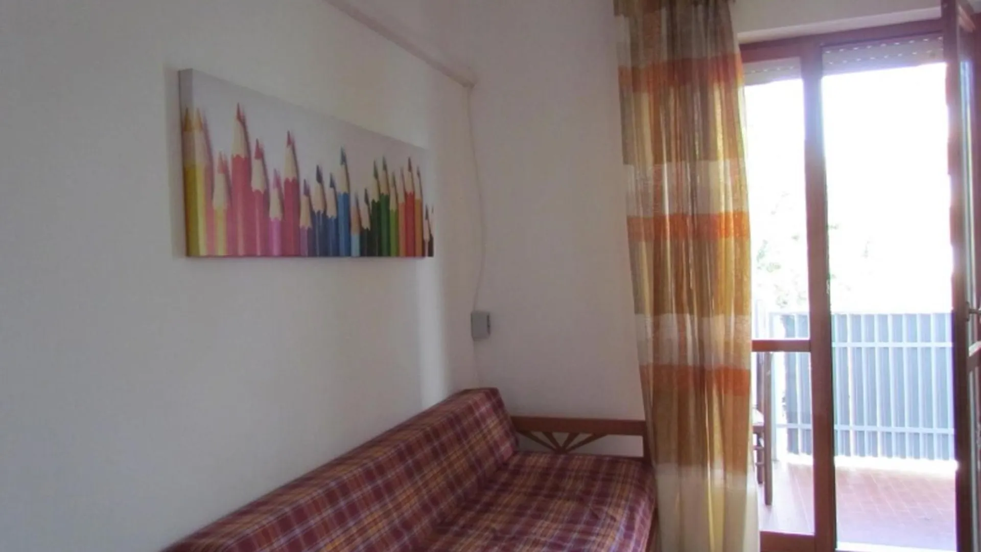 Ferienwohnung Bright Flat With Outdoor Pools - Beahost Bibione Italien