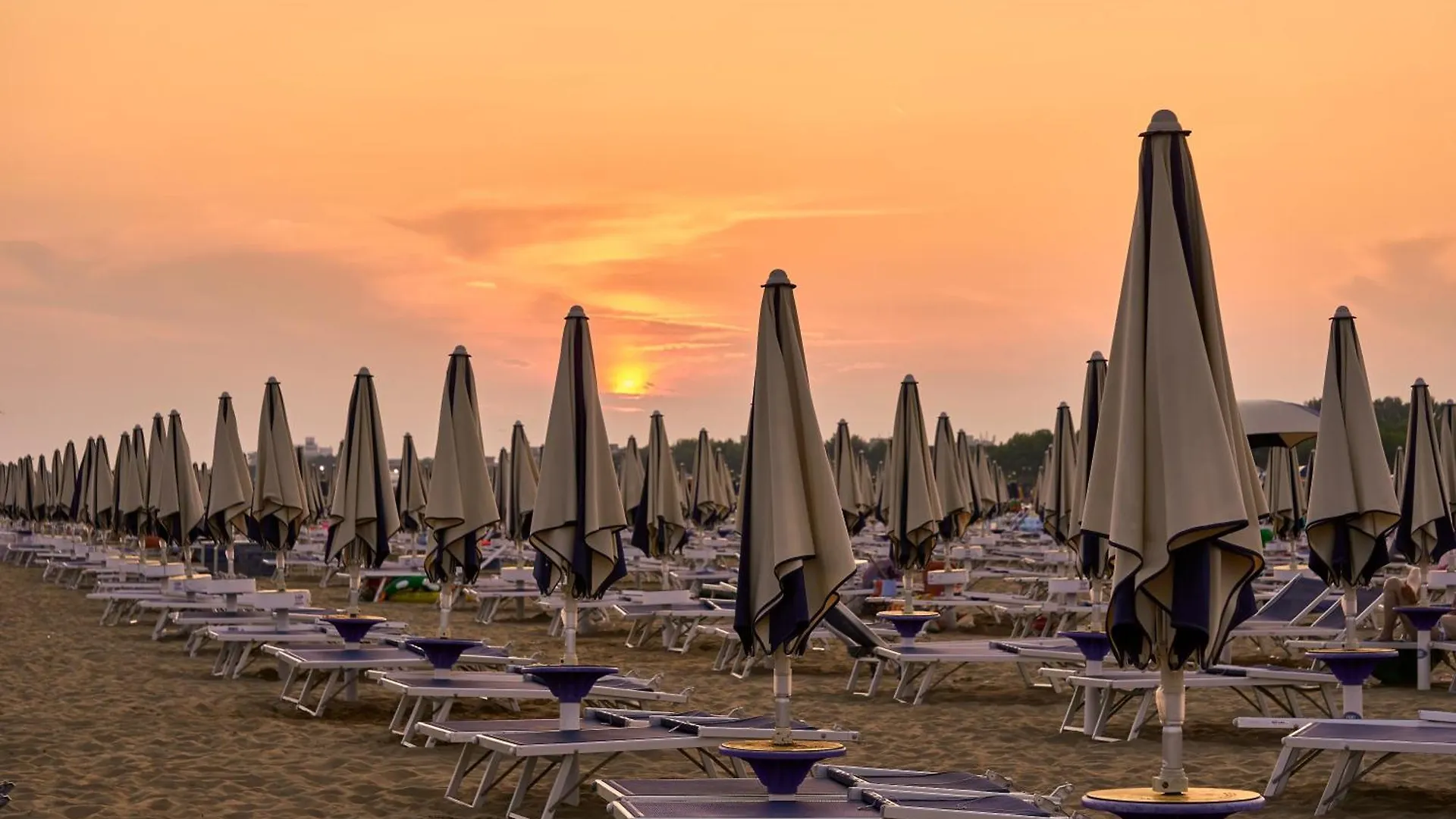 Bright Flat With Outdoor Pools - Beahost Apartment Bibione 0*,  Italy