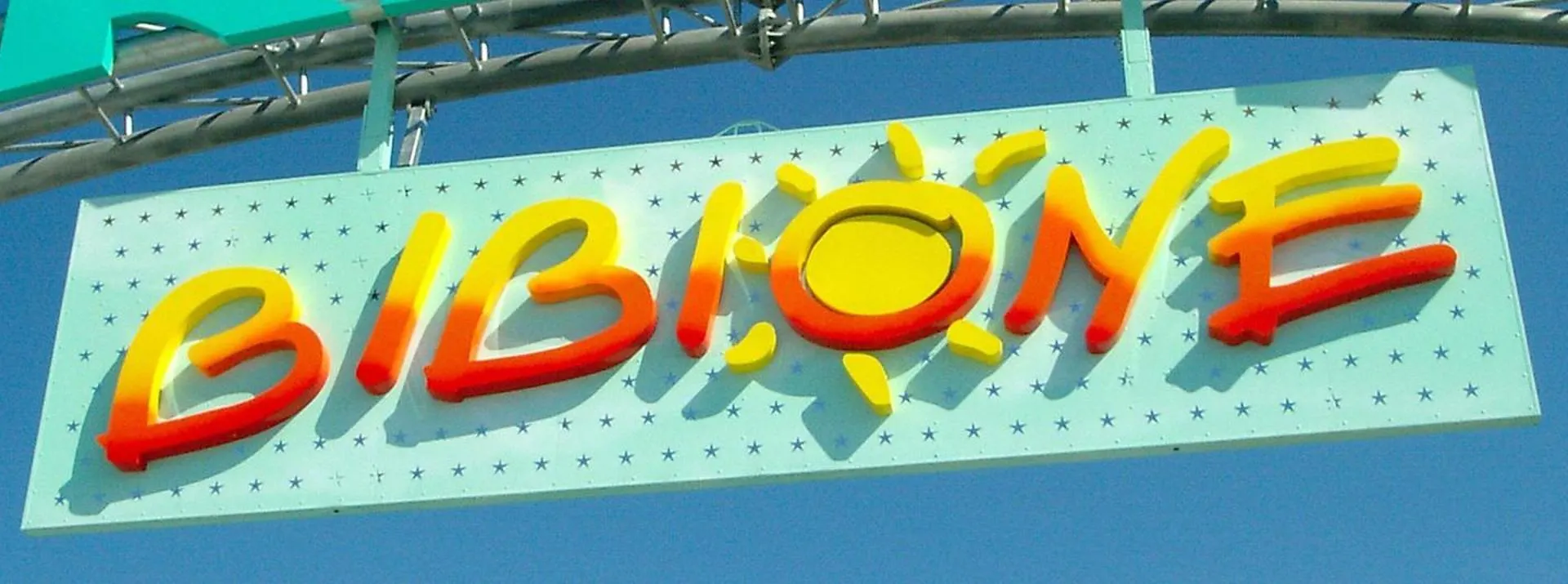 Ferienwohnung Bright Flat With Outdoor Pools - Beahost Bibione