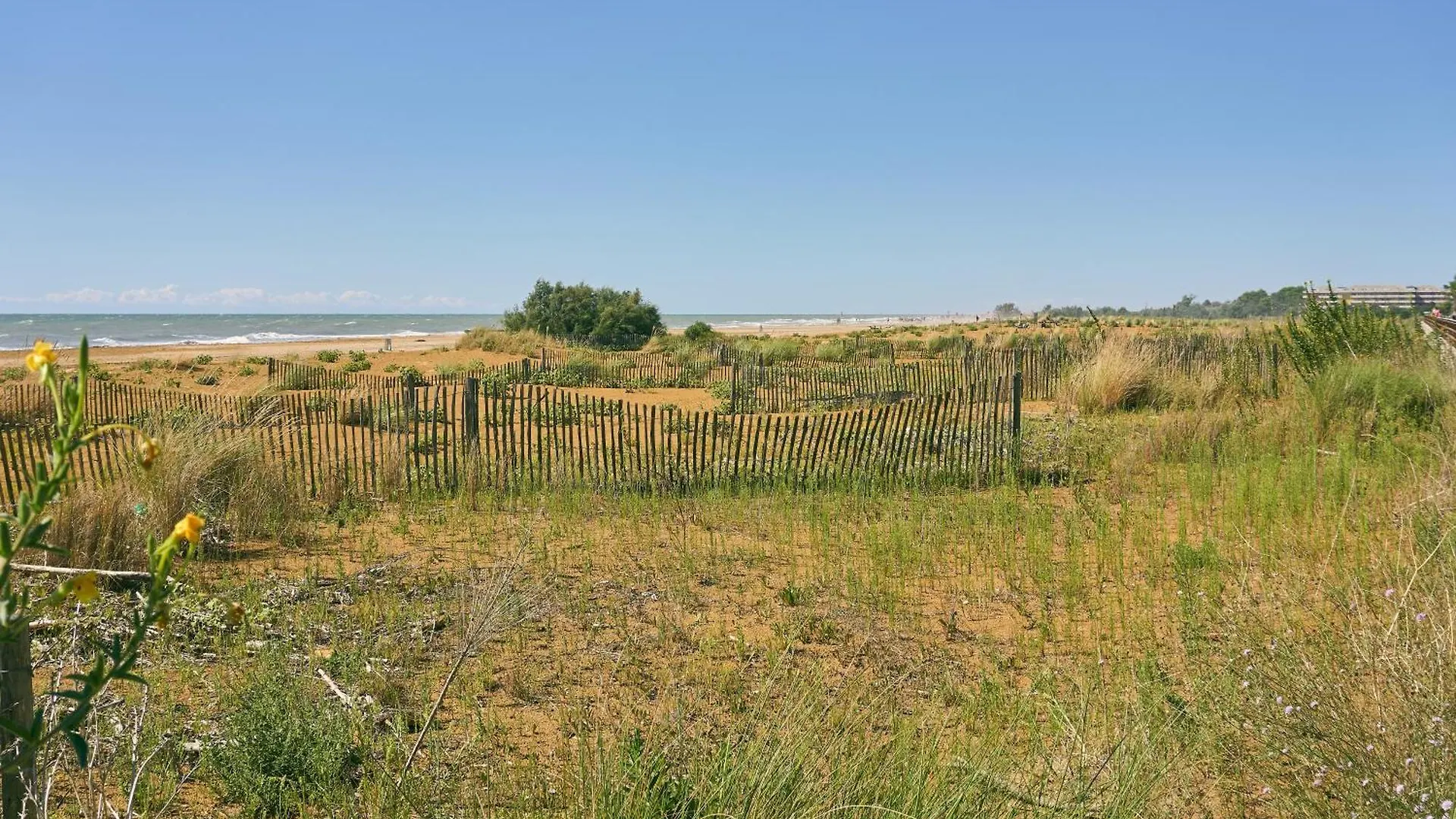 Bright Flat With Outdoor Pools - Beahost Apartment Bibione