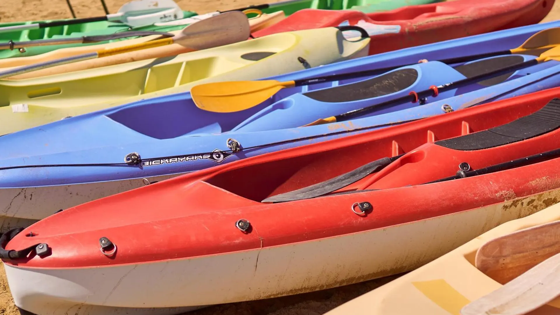 Bright Flat With Outdoor Pools - Beahost Apartment Bibione