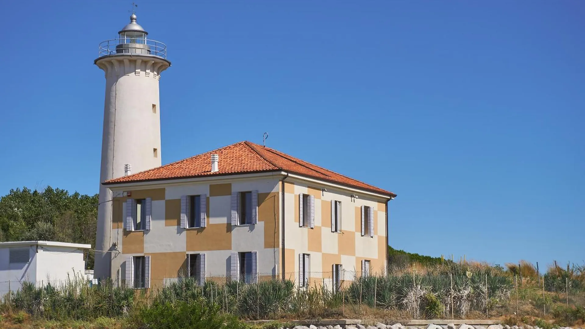 Bright Flat With Outdoor Pools - Beahost Apartment Bibione 0*,